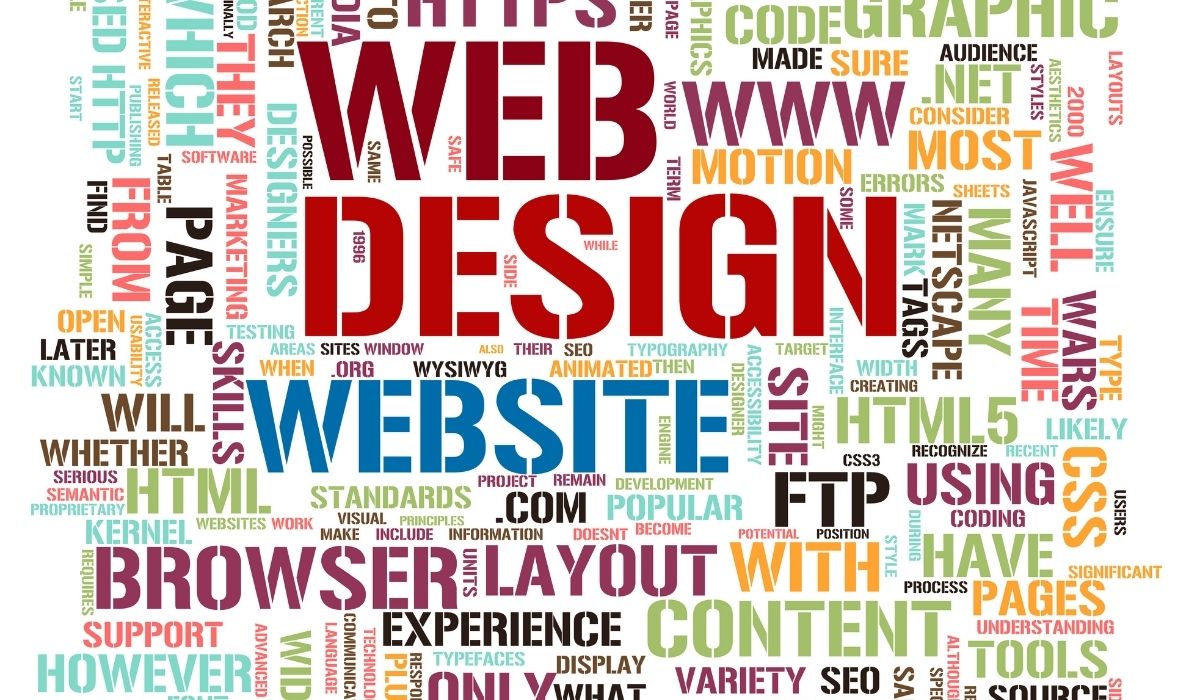 Çukurca Web Site Tasarım